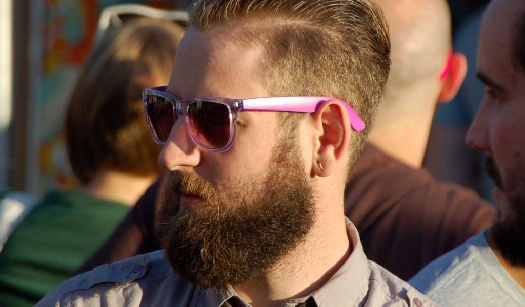 Cómo reconocer a un verdadero “Hipster”