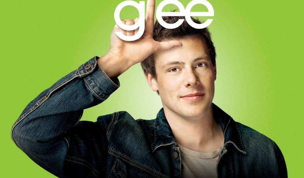 &quot;Glee&quot; y otras muertes inesperadas en el cine y la televisión