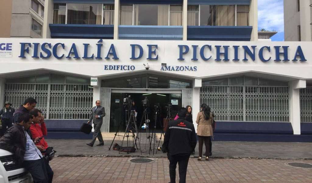 4 militares retenidos por muerte de Froilán Jiménez