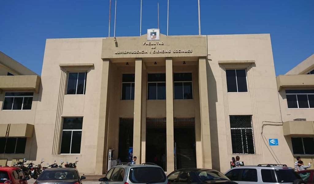 Universidades recibirían $145 millones menos en 2019