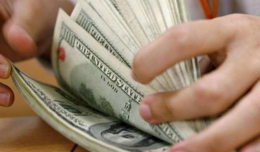 En vigencia paquete de reformas tributarias