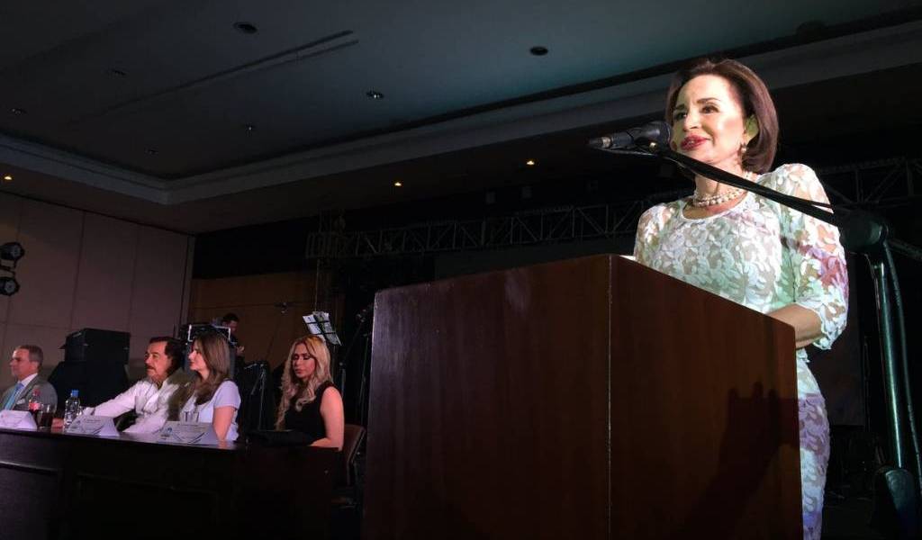 Independencia de Guayaquil se celebra con feria de gastronomía, arte y cultura