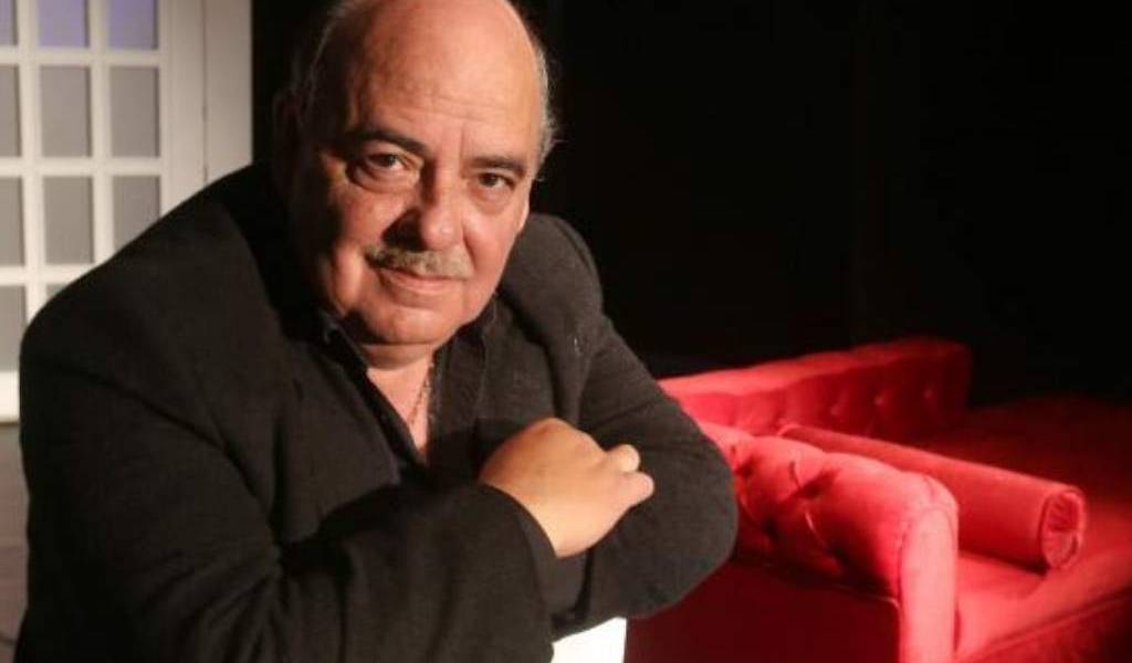 Muere en Colombia el creador de Betty la fea, la telenovela más exitosa de la historia