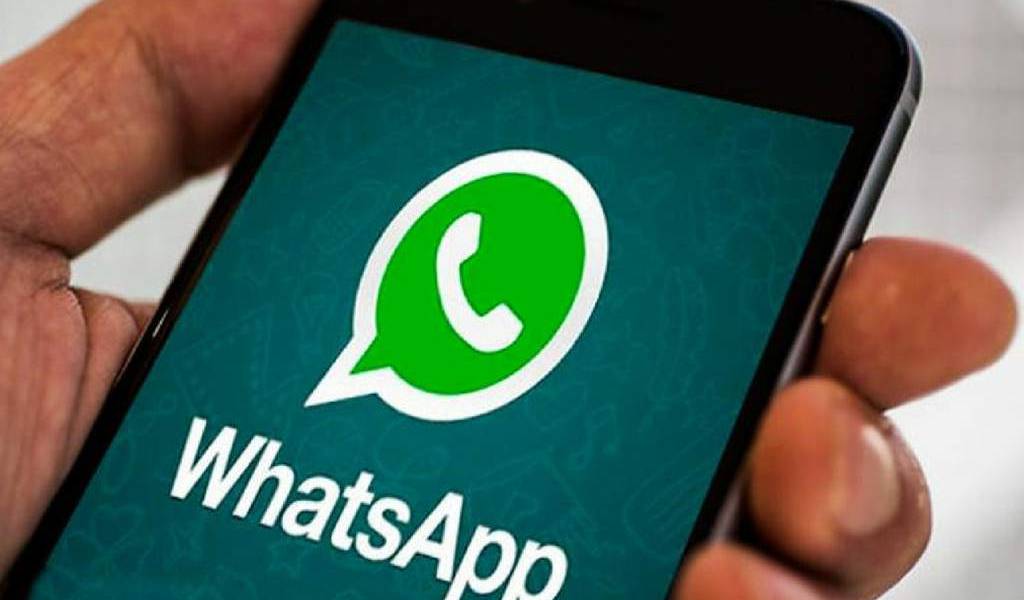 WhatsApp te permitirá saber si te bloquearon o no
