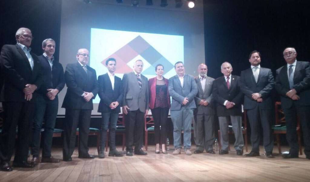 Solca y Acuerdo de Lucha contra el Cáncer trabajarán en proyecto de ley