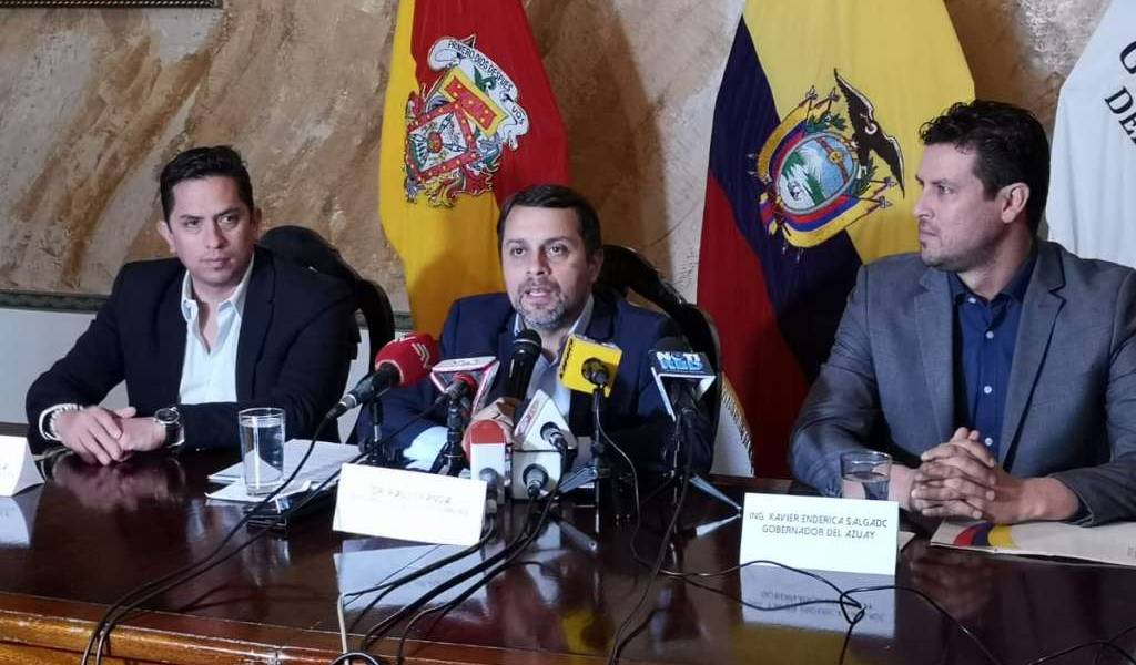 Deuda del IESS asciende con clínicas a $300 millones