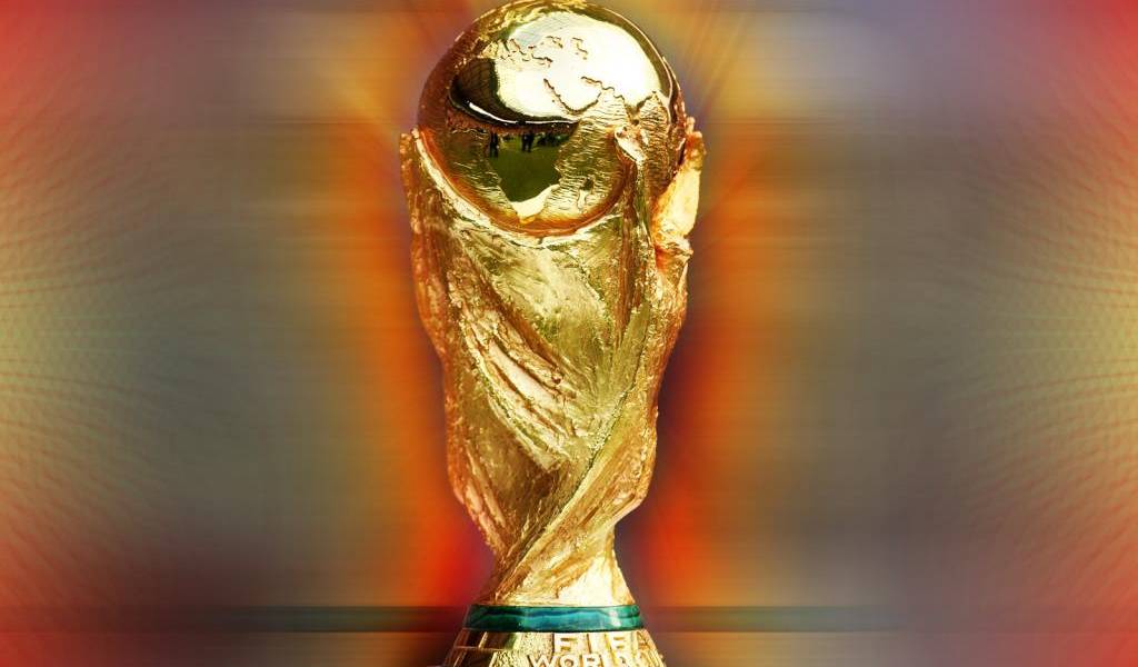 La FIFA anuncia que retrasarán el sorteo y la venta de las entradas