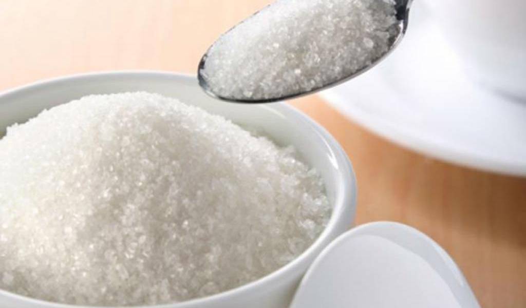Empresa crea azúcar más dulce que permitirá reducir uso a la mitad