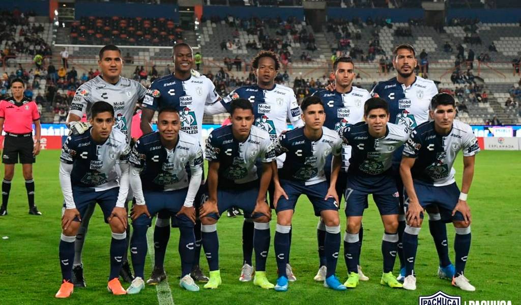 Romario Ibarra marca su primer gol en México