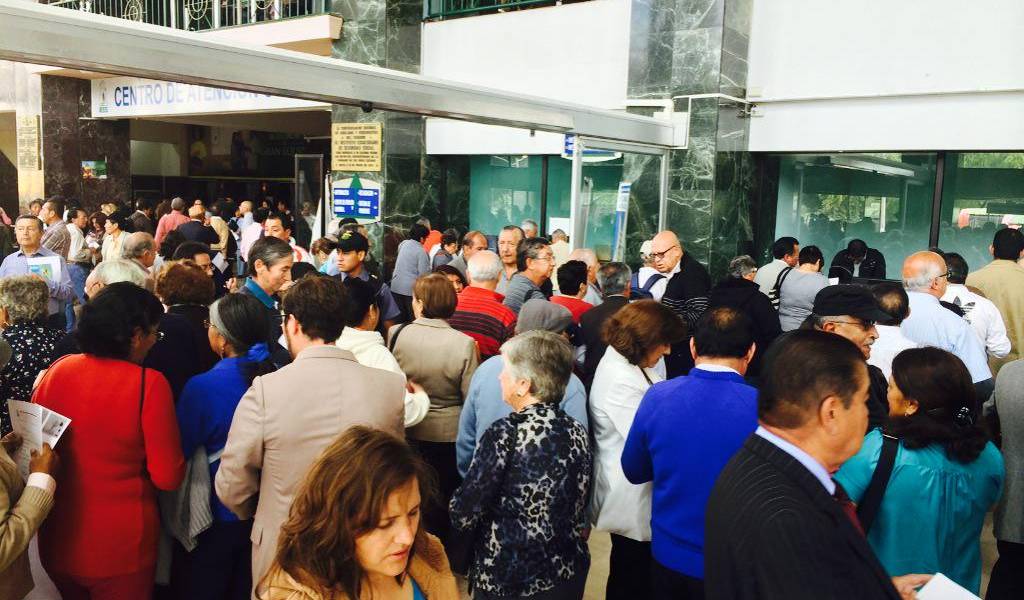 Cinco datos para entender cómo funcionará el seguro de desempleo