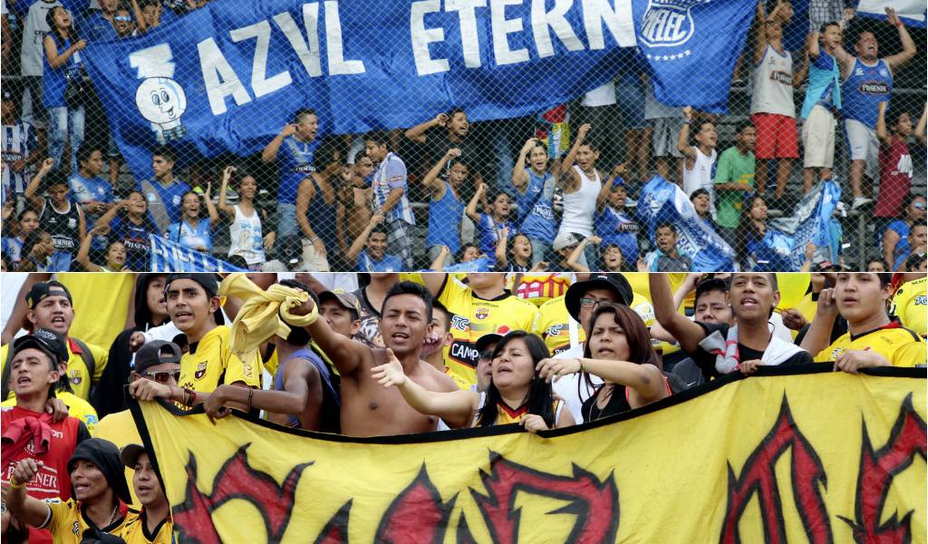 Los memes previos al primer cotejo de la Final del Astillero