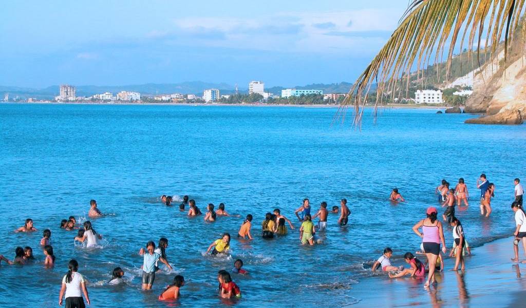 Sector turístico pide que se mantenga decisión sobre el feriado