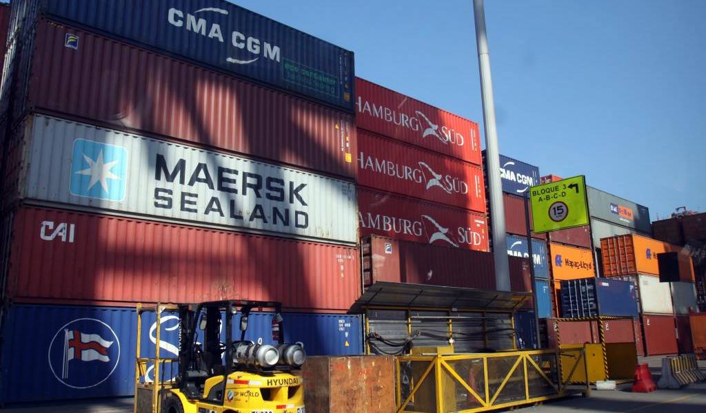 Gobierno dejará de aplicar salvaguardias a 129 partidas arancelarias por fenómeno de El Niño