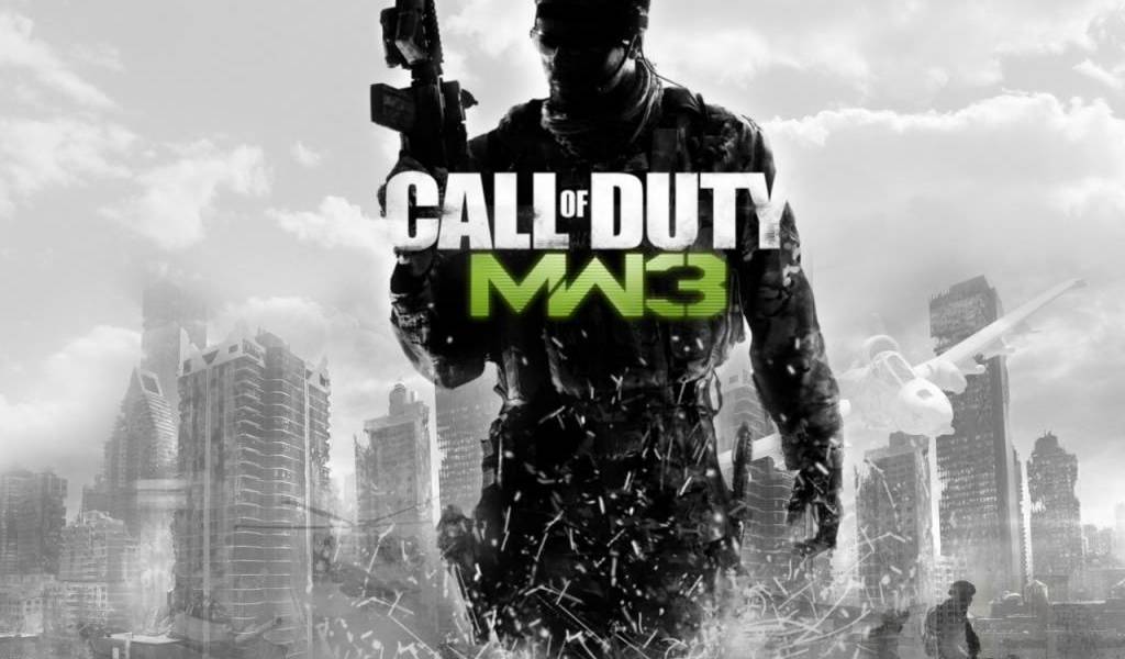 Conoce cuáles son los videojuegos más éxitoso en la historia