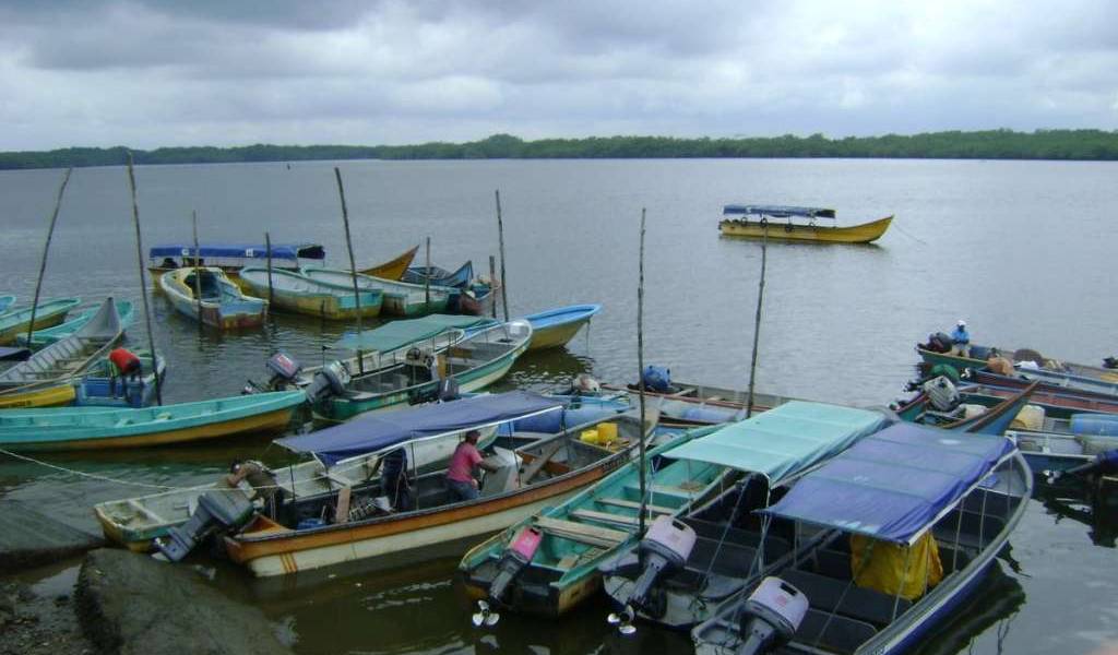 San Lorenzo, un año después del atentado