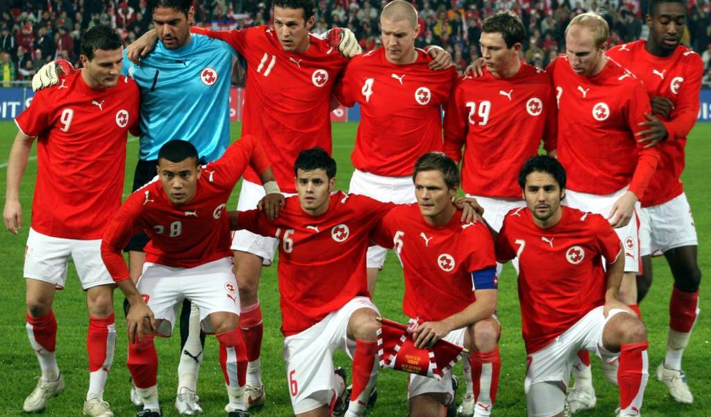 La 'Tri' se encuentra entre las selecciones más caras que jugarán el Mundial