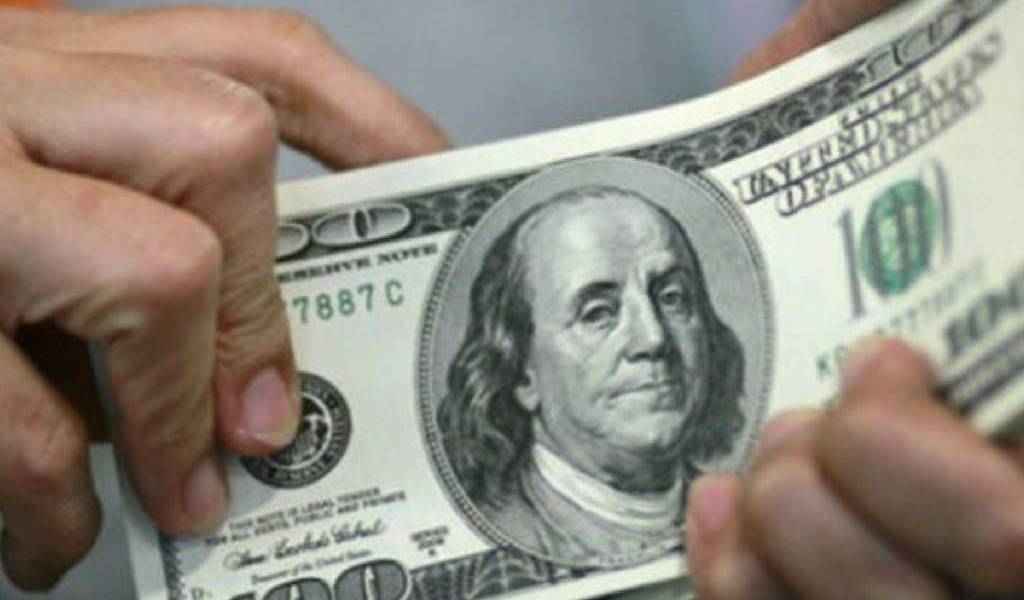 Una reforma fiscal, entre las condiciones del FMI