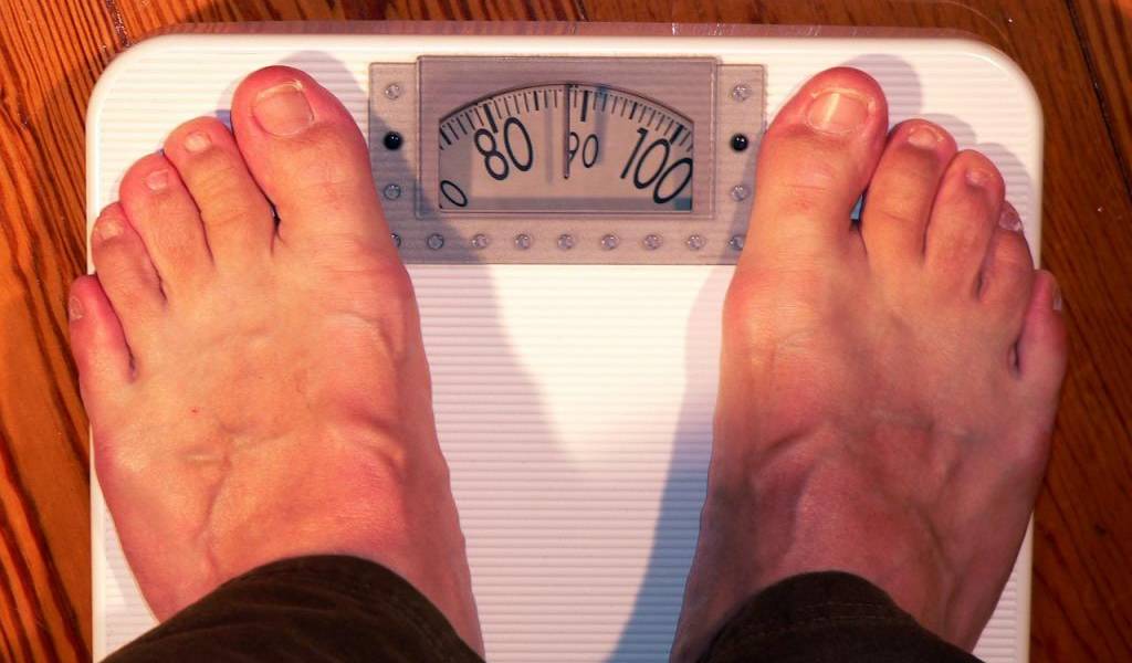Un 13% de la población mundial es obesa, 20% lo será en 2025, según informe