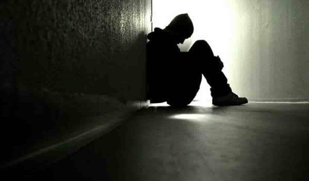 Joven se suicida y deja audios como en &quot;13 reasons why&quot;