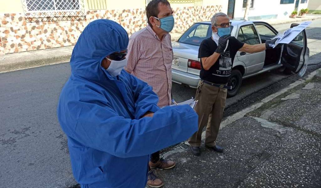 CNEL deja sin efecto planillas de casi 17 mil usuarios en Guayas y Los Ríos