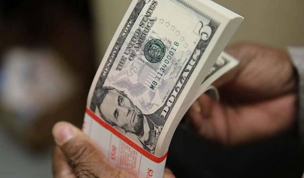Al borde del default, Venezuela enfrenta jornada crucial con acreedores