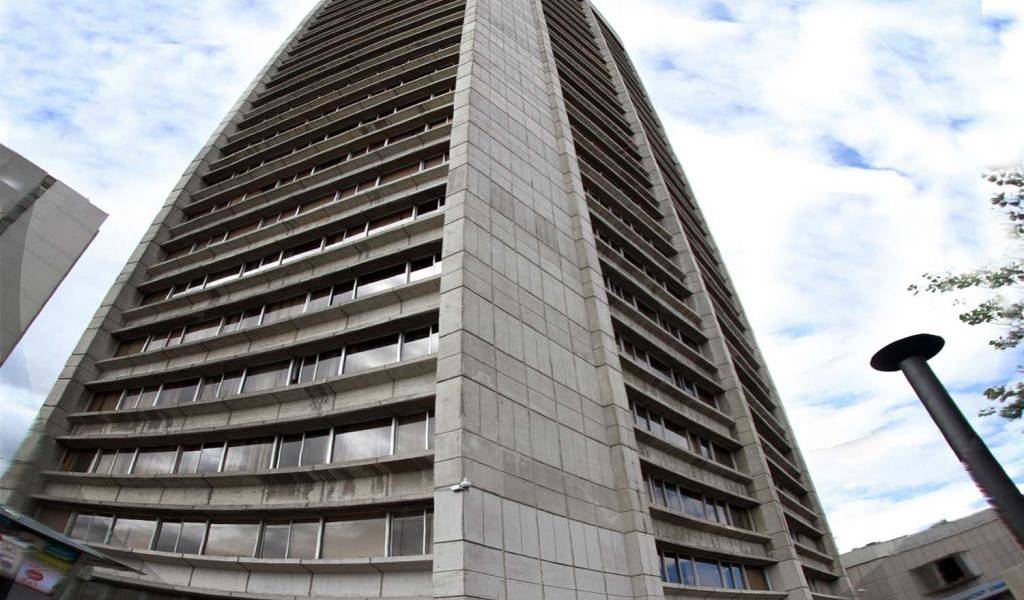 La Corporación Financiera Nacional pagó gastos de Duzac en Ecuador