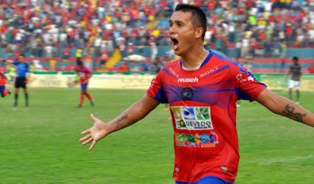 Las dos caras de la moneda: Emelec cerca del título y Macará descendido