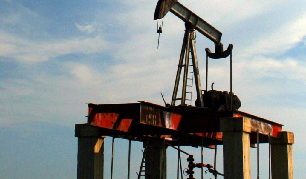 Ecuador aboga por un ajuste a la cuota vigente de producción de la OPEP