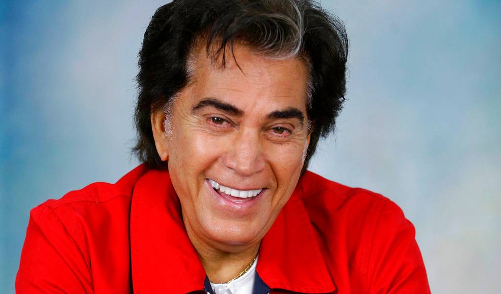 El Puma se recupera de doble trasplante de pulmón