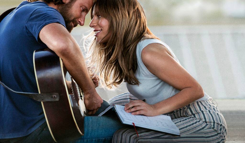 Datos curiosos y cifras de las nominaciones al Oscar