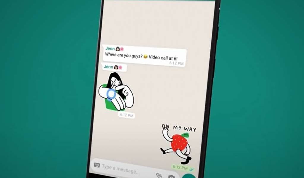 WhatsApp: los mensajes y llamadas seguirán siendo privados