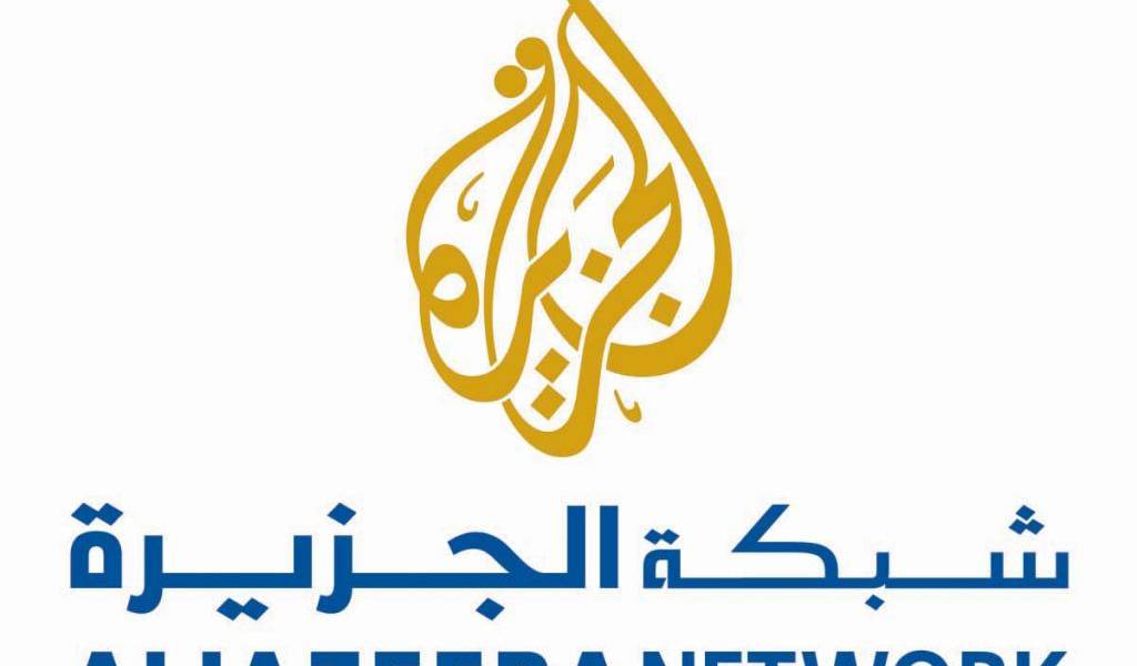El canal Al Jazeera America arranca sus emisiones en Estados Unidos