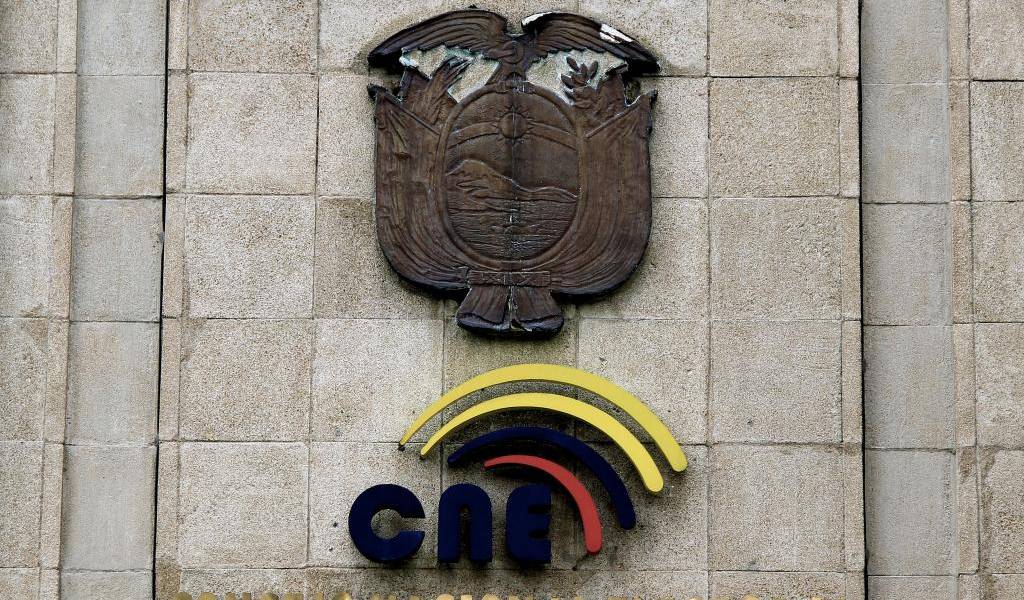 CNE convoca oficialmente a elecciones para el 19 de febrero de 2017