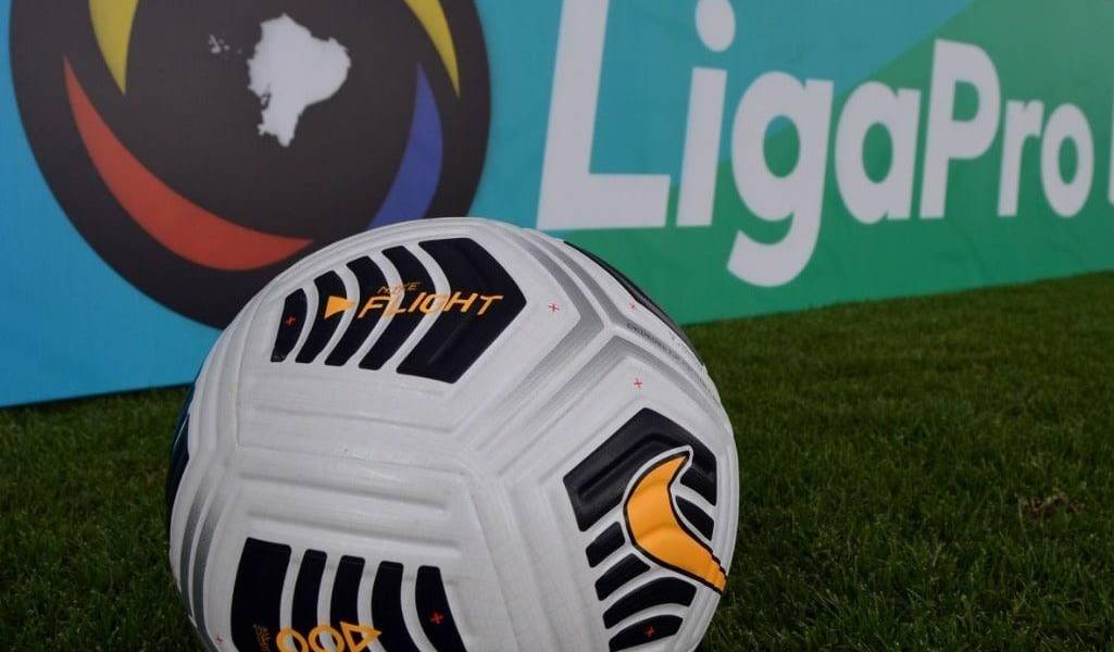 Resumen de la fecha 3: detenido, doping y varios expulsados en la Liga Pro