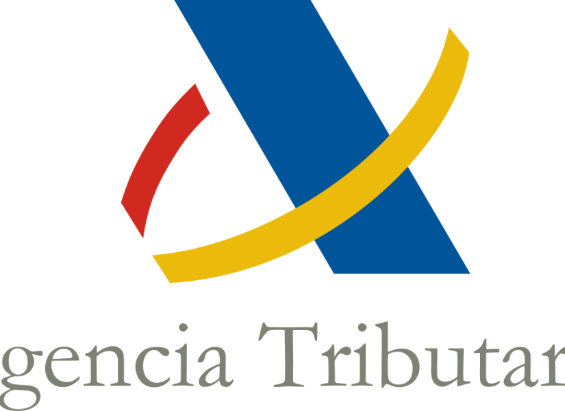 Imagen de archivo de la 'Hacienda española'.