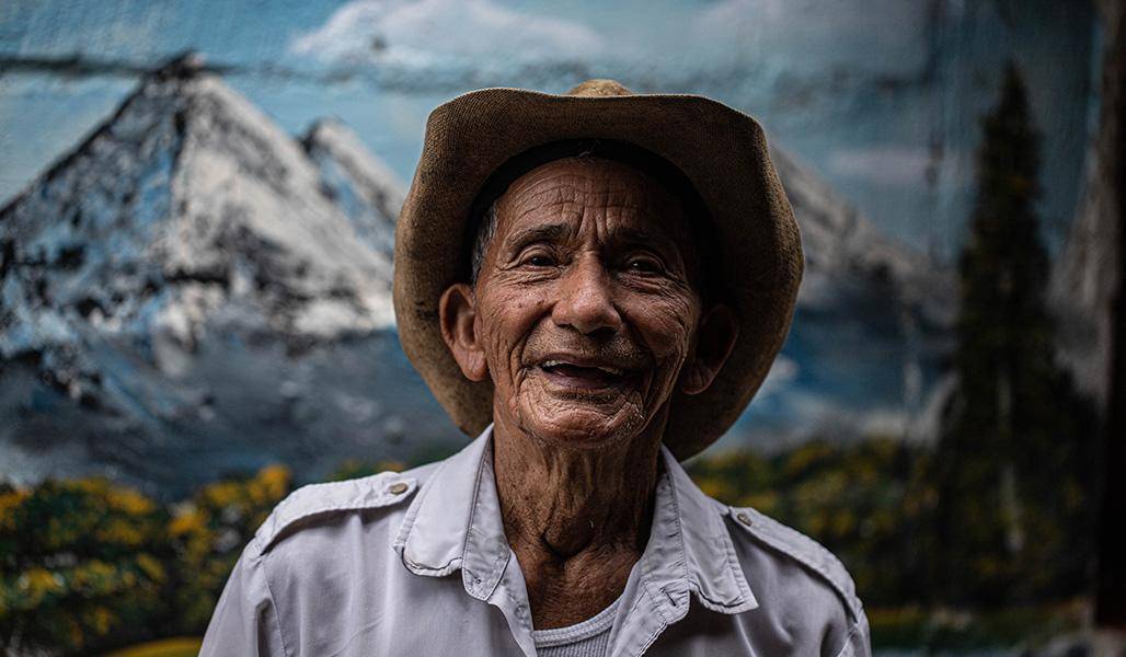 Conoce Abras de Mantequilla, uno de los Paraísos Escondidos del Ecuador