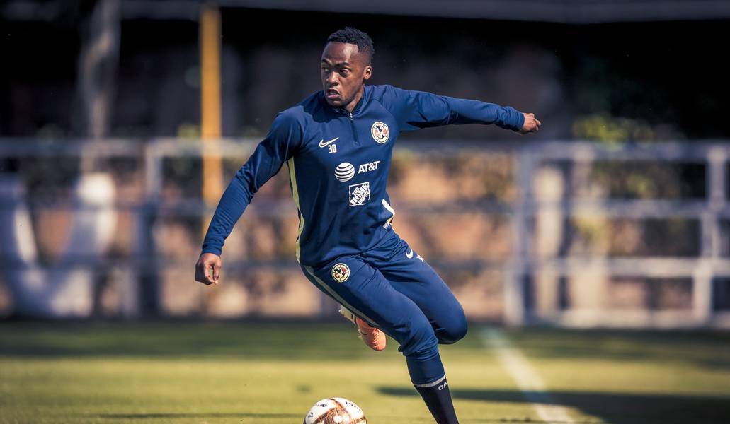 'Teníamos cerrado' a Renato Ibarra, revela José Pileggi, presidente de Emelec