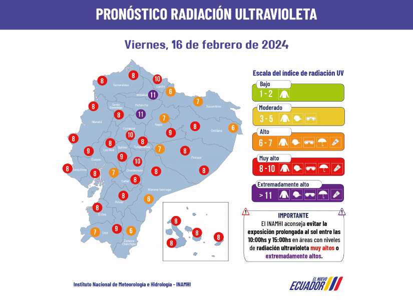 Two cans of boiled green peas on a wooden board. High quality photo