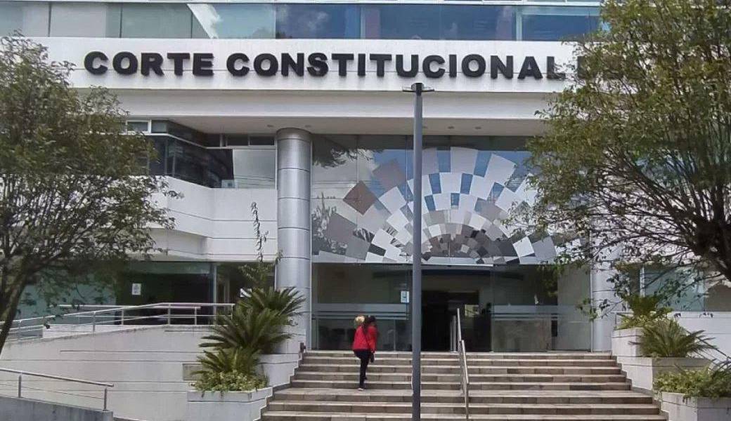 Aborto por violación: Corte Constitucional suspende temporalmente requisitos