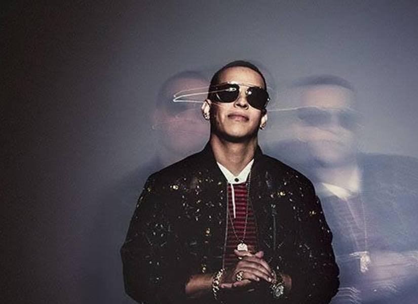 Daddy Yankee dará la bienvenida al 2026 con un concierto en Puerto Rico.