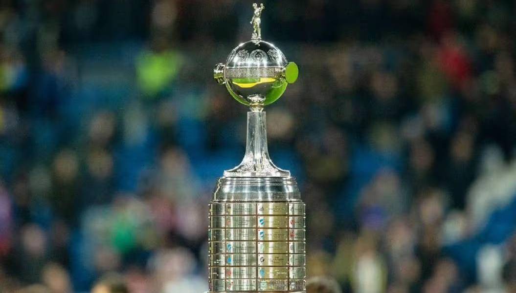 Copa Libertadores 2024: Buenos Aires será sede de la final única