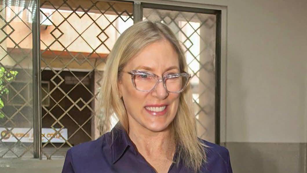 El PSC apoyará a ADN para que presida la Asamblea Nacional 2025-2029