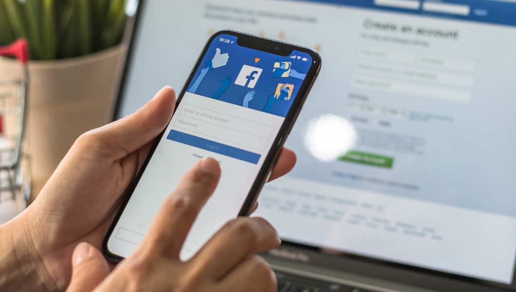 Los chulqueros digitales también operan en Ecuador