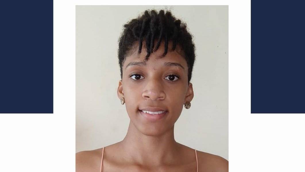 La activista Nayeli González fue reportada como desaparecida en Esmeraldas