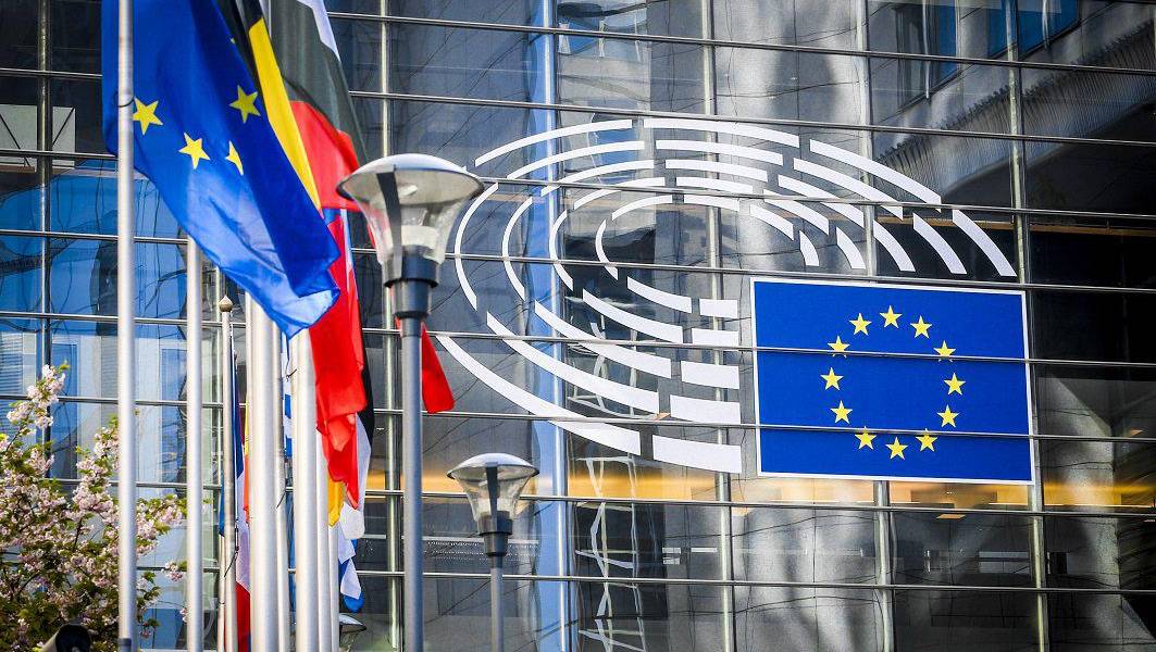 Comisión Europea considera que Ecuador aún no está listo para la exención de visa Schengen