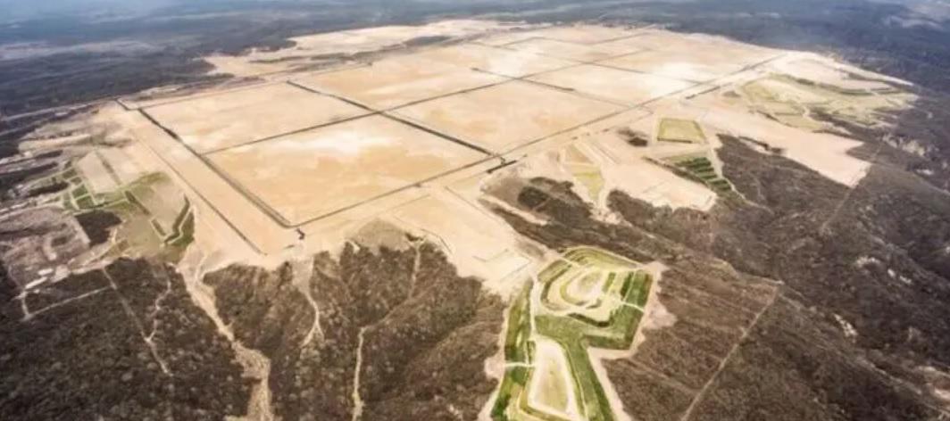 Contraloría determinó glosa por $1.223 millones por la mala gestión en proyecto de Refinería del Pacífico