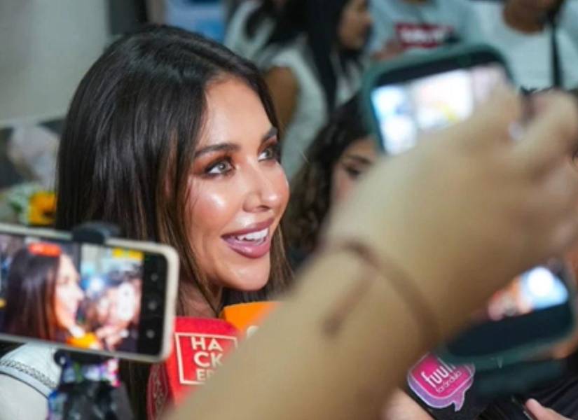 Instagram/Gabriel Astudillo