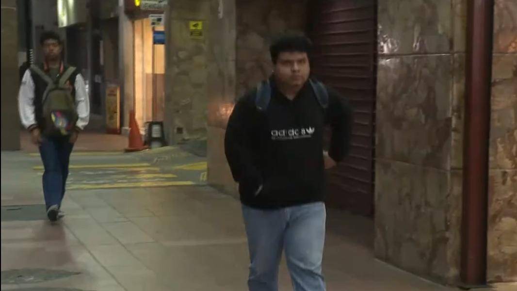 ¿Por qué en Guayaquil se siente más frío? El Inamhi lo explica