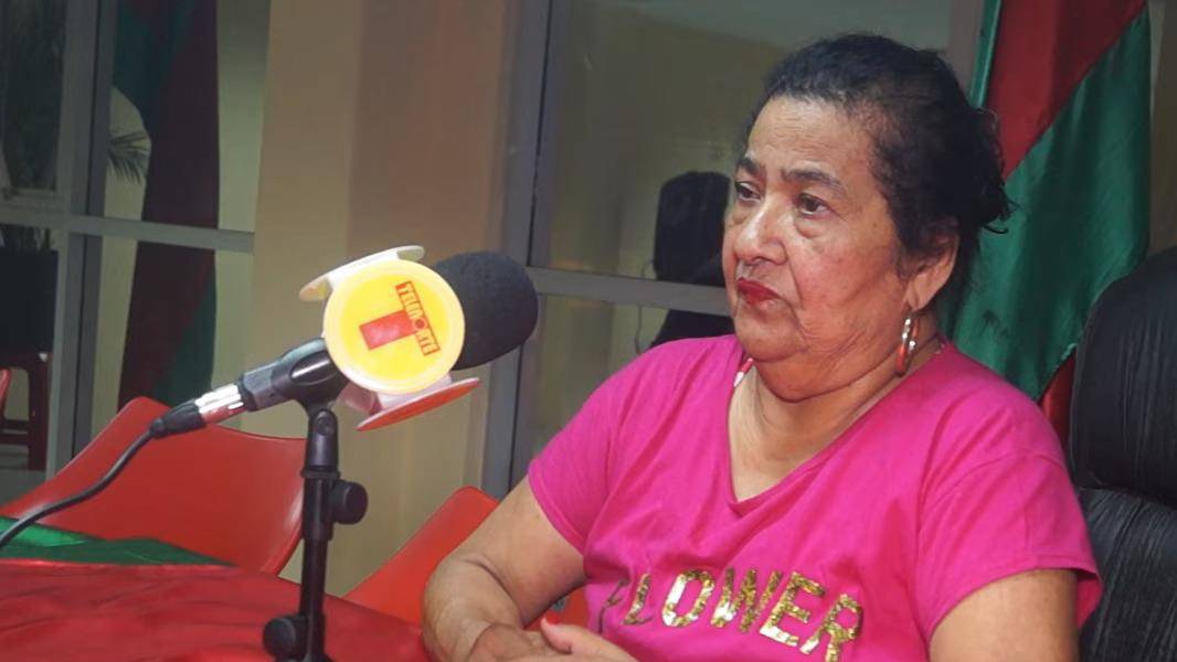 ¿Quién es Mariana Mendieta, exalcaldesa de Durán?