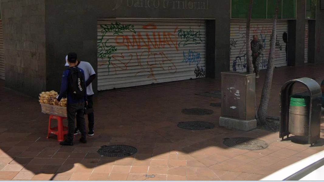 Banco Territorial: En medio de procesados fallecidos, el caso de lavado de activos no llega a un juicio tras 12 años